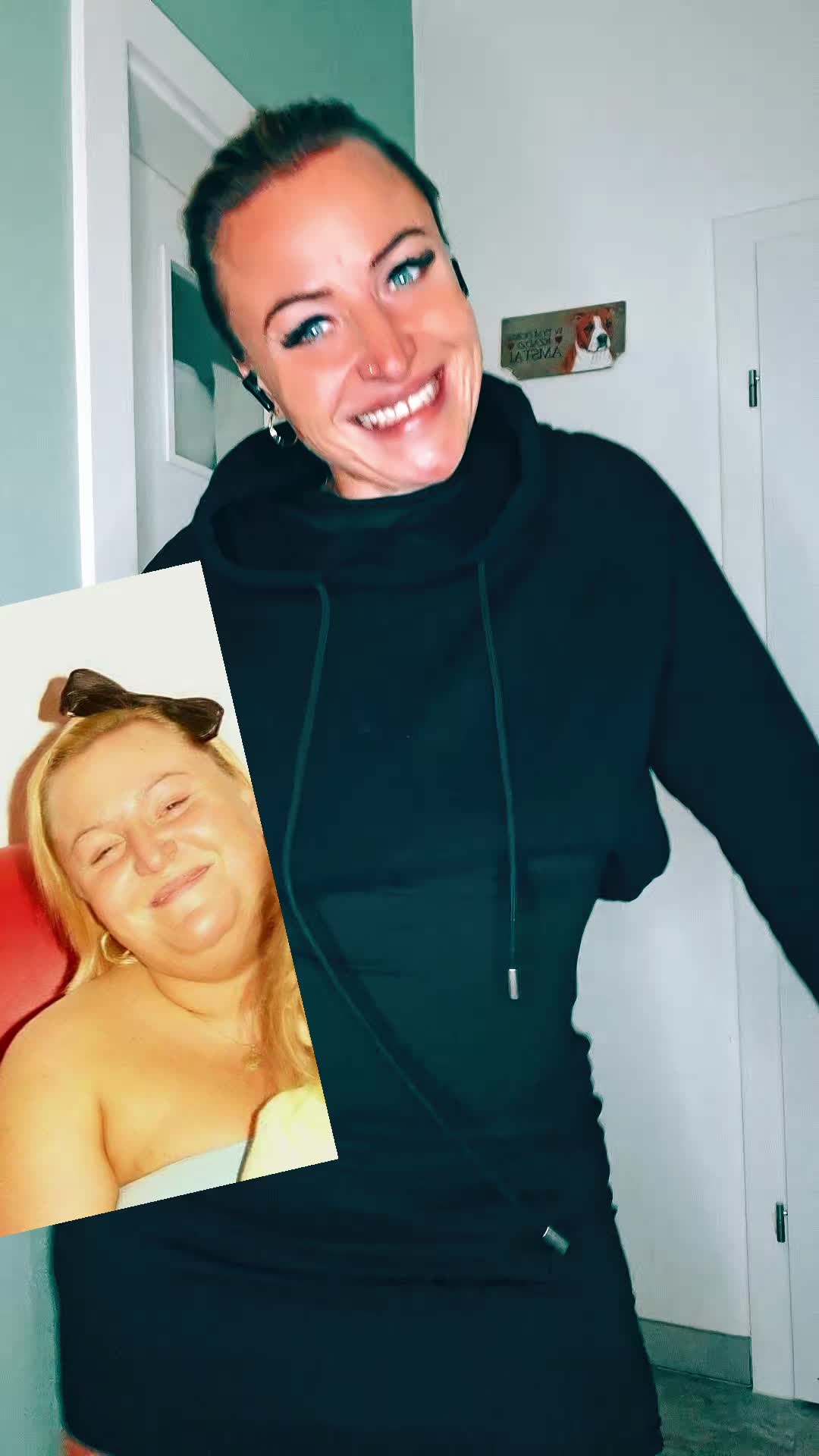 @kroliczekhop*