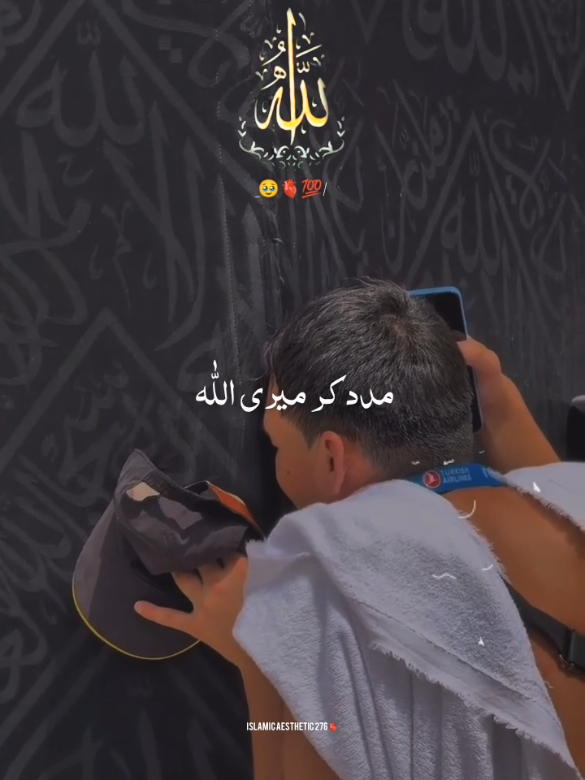 @راجه لقمان 🦅