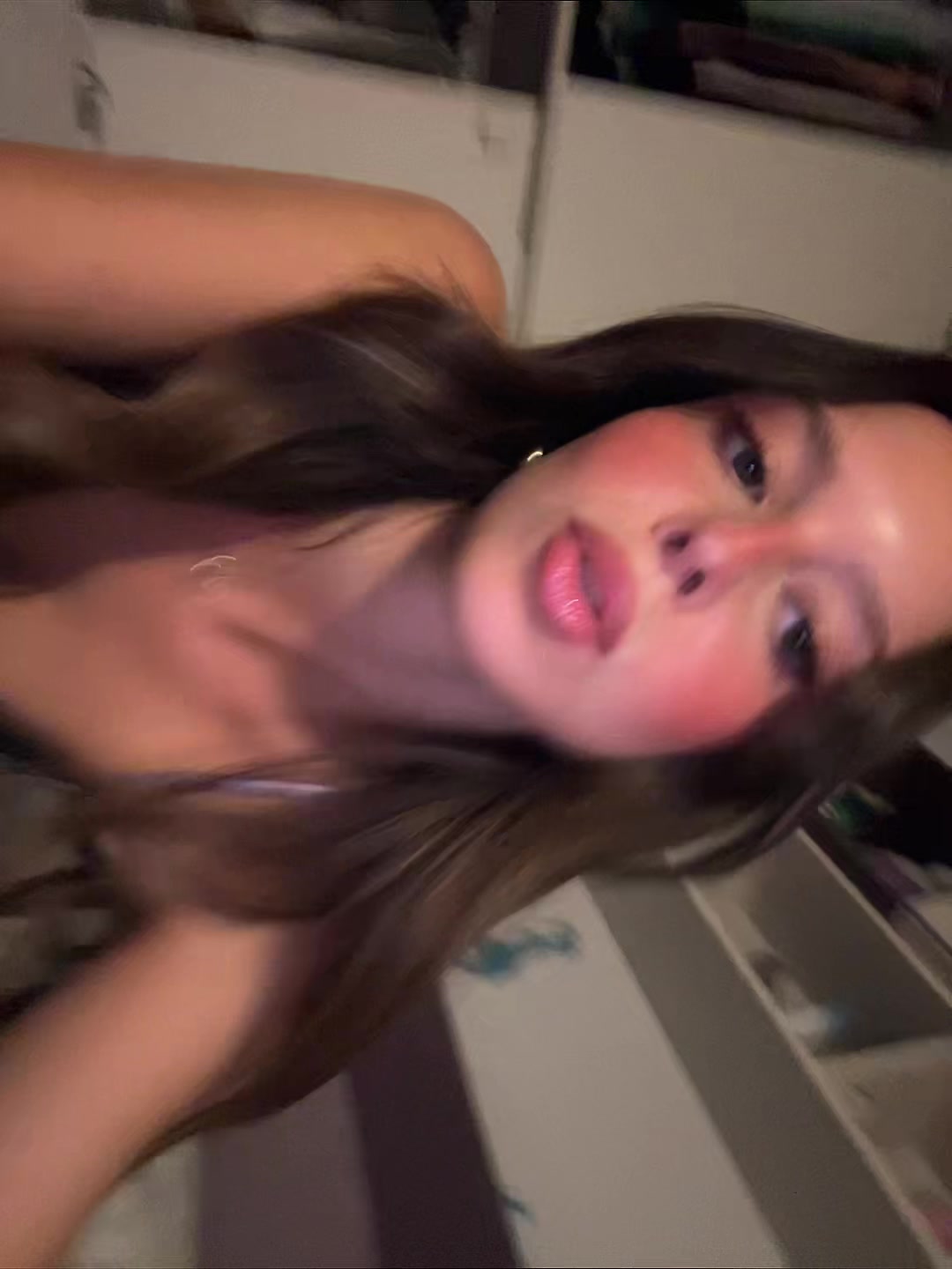 @franci