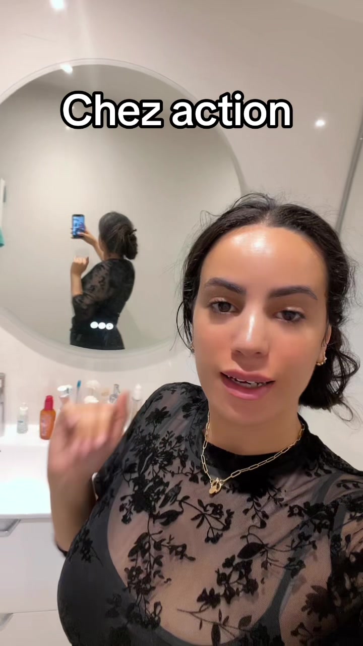 @Naccima moutya 🇲🇦🇫🇷