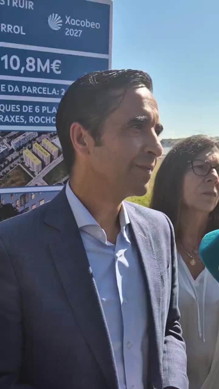 @Jos&eacute; Manuel Rey Varela
