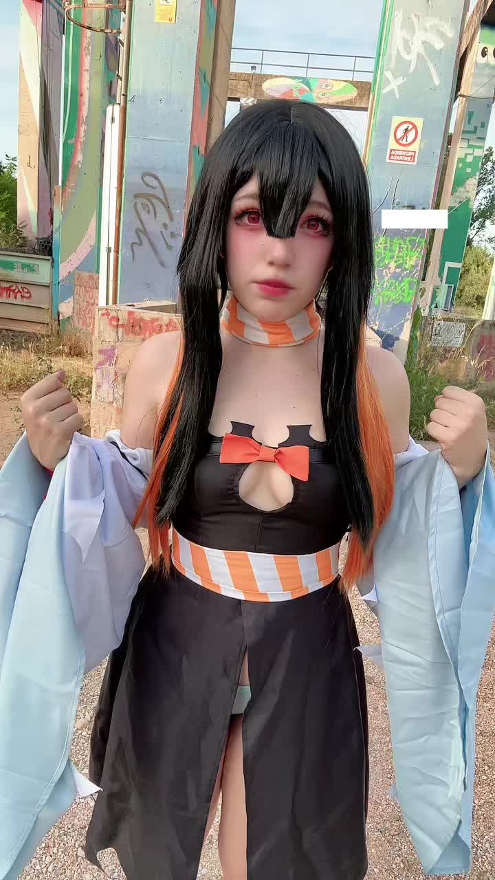 @dino.potatoe.