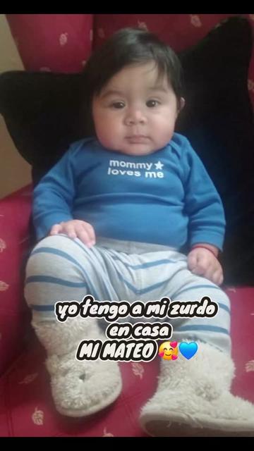 @vicky_o82🎀
