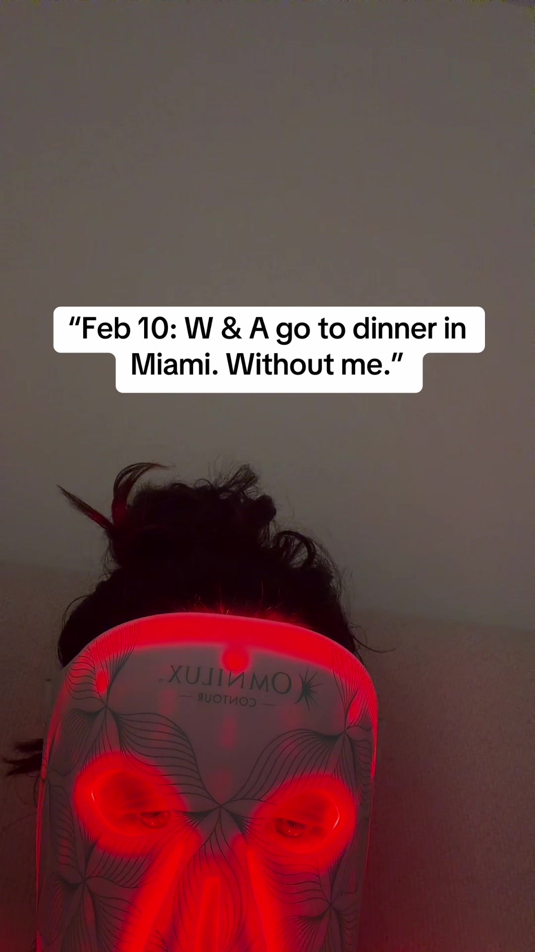 @Dimitria Parisis