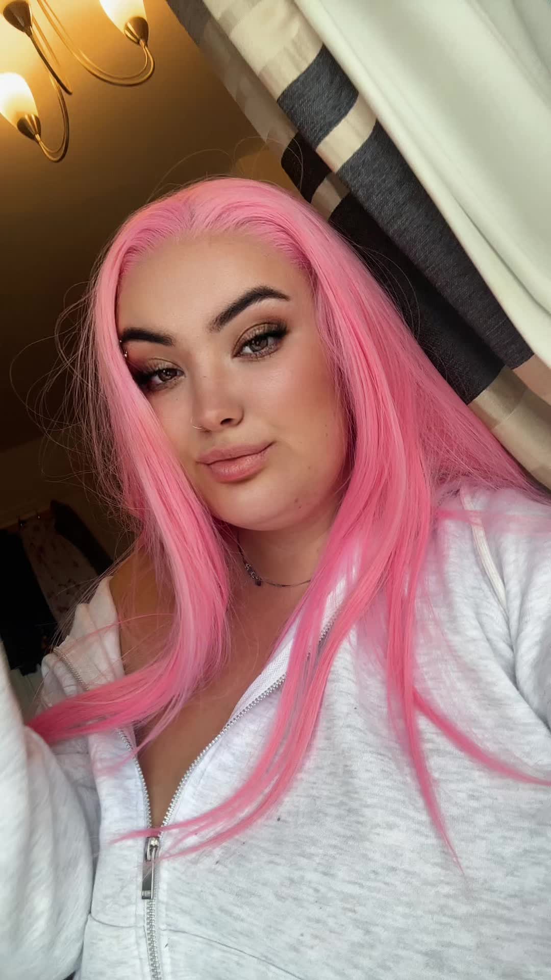 @megan.louise930👑🏳️&zwj;🌈