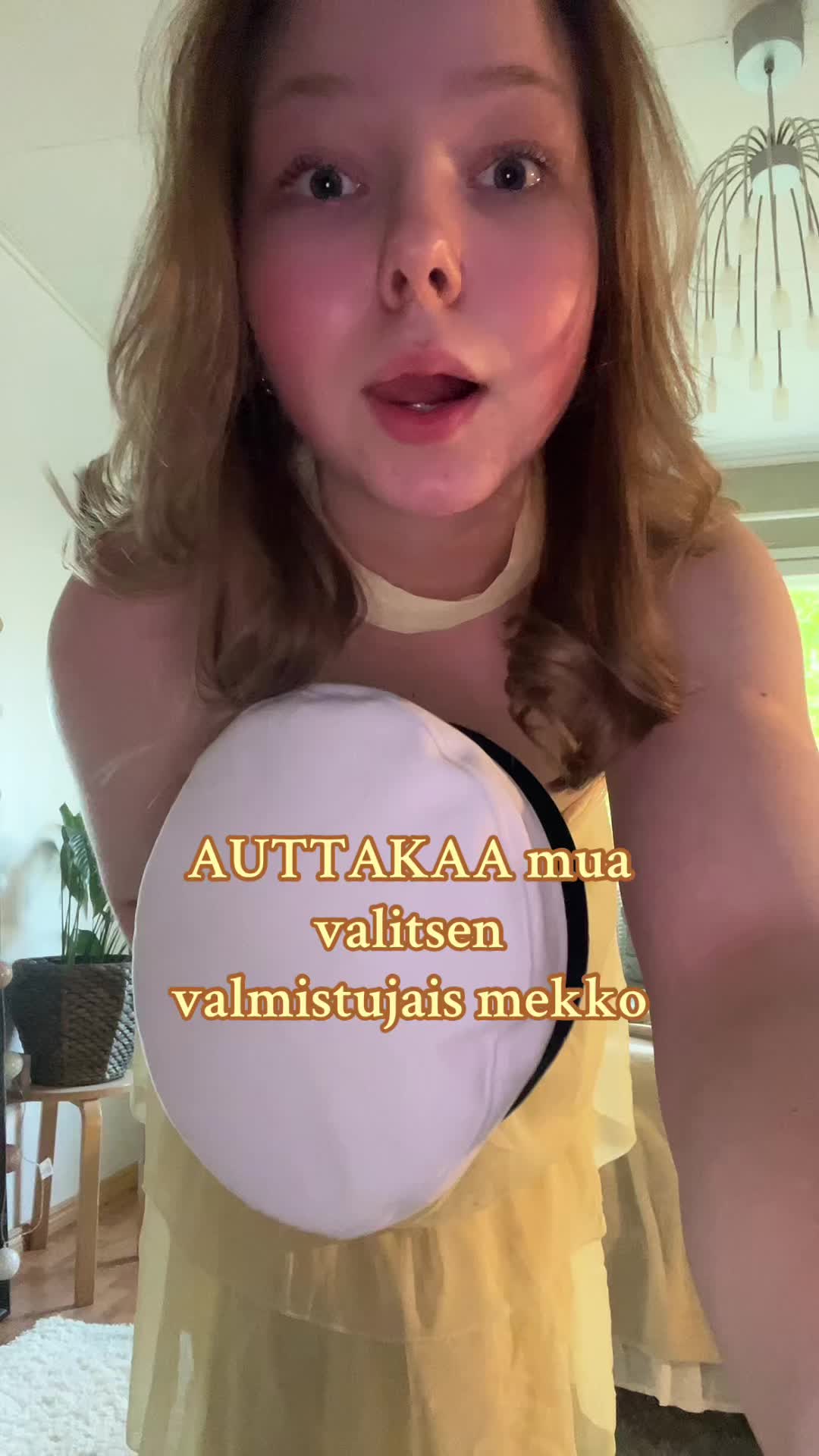 @Elsa