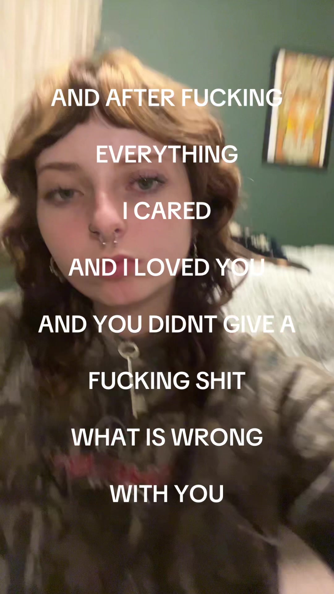 @Boobie