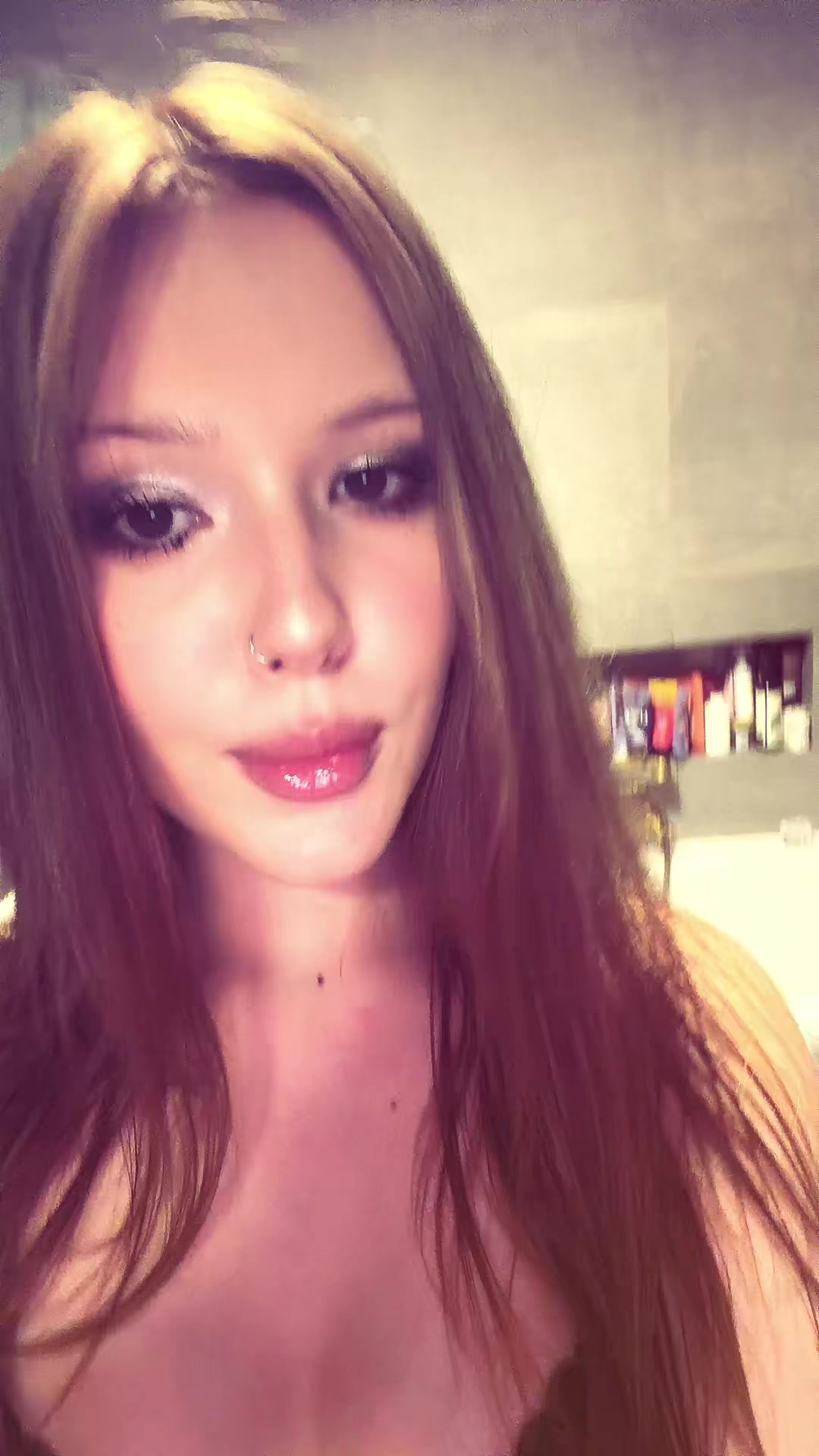 @sara