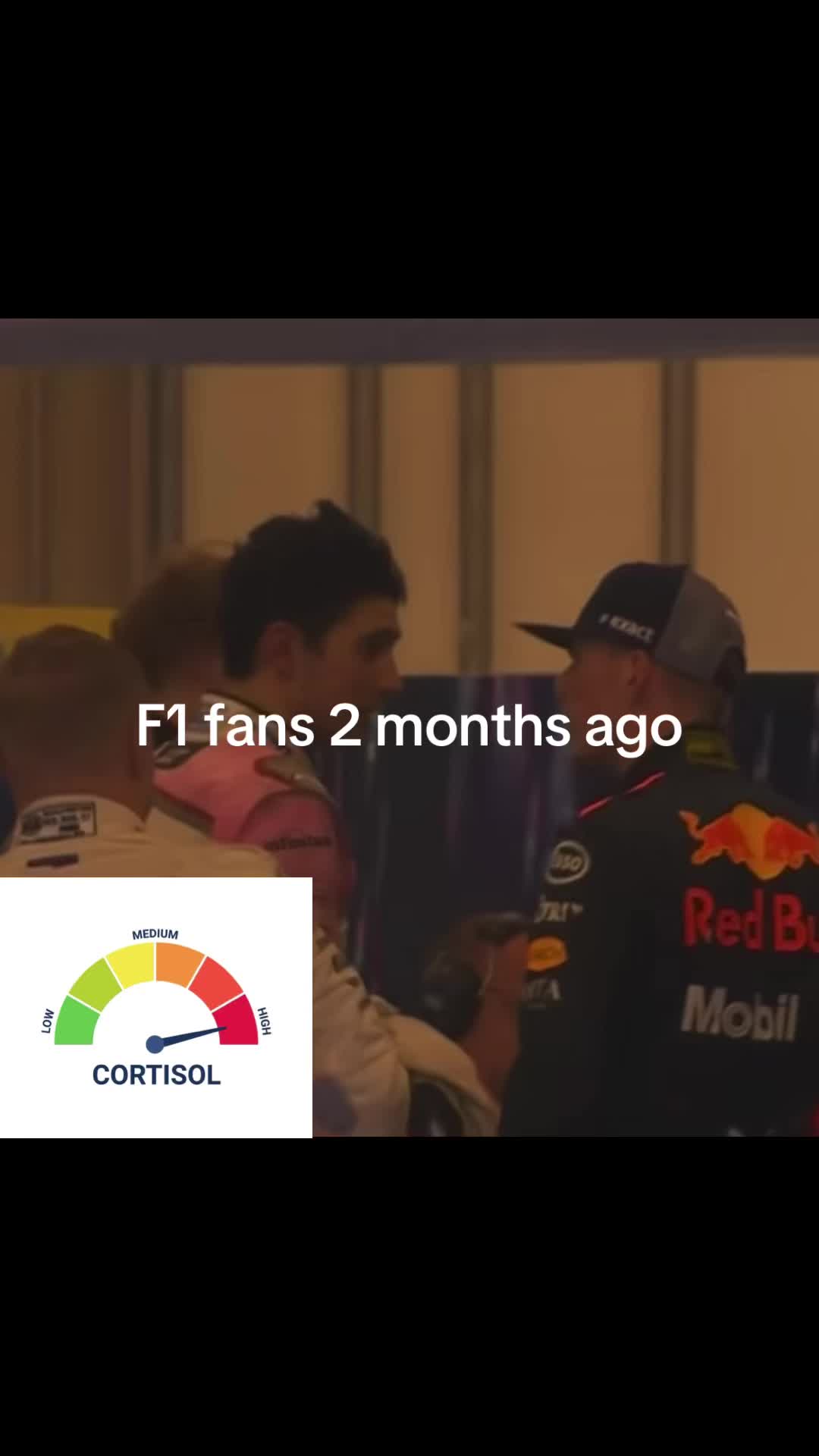 @formula 1