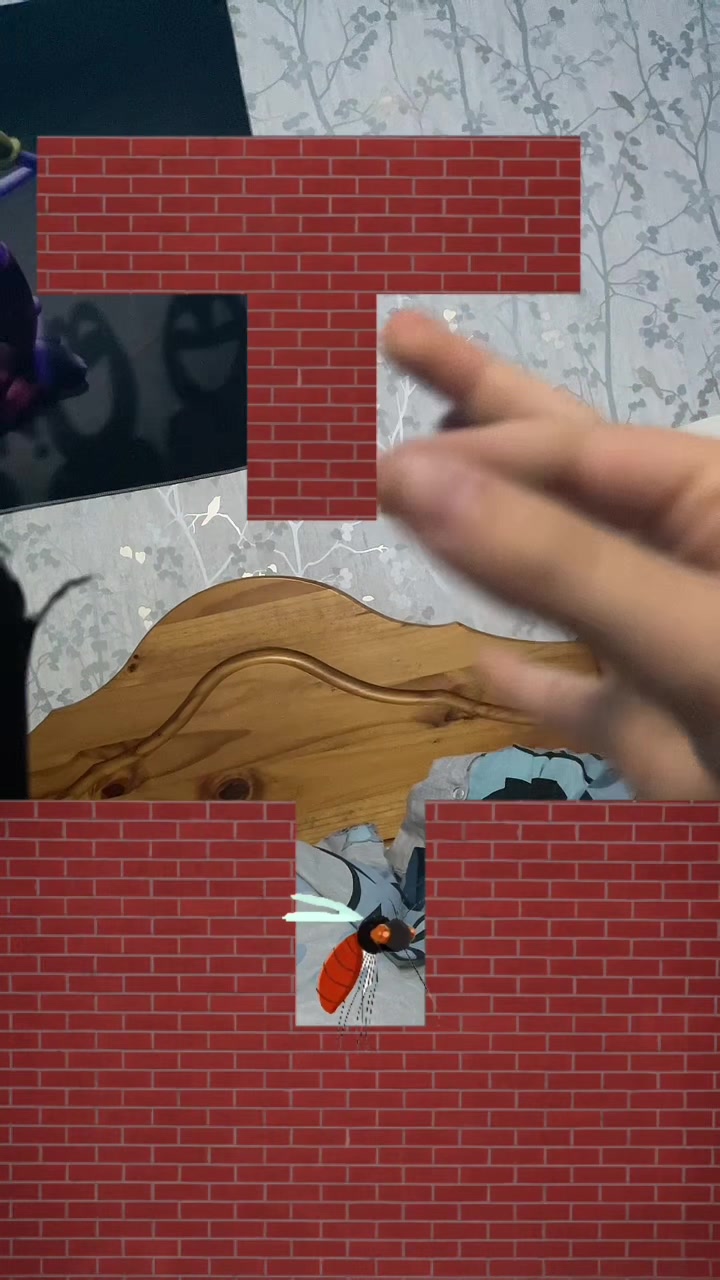 @꒰ ʜᴀʀᴠᴇʏ ꒱୧