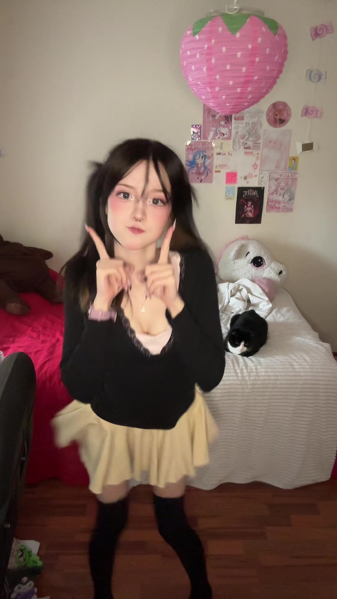 @kapinakissa