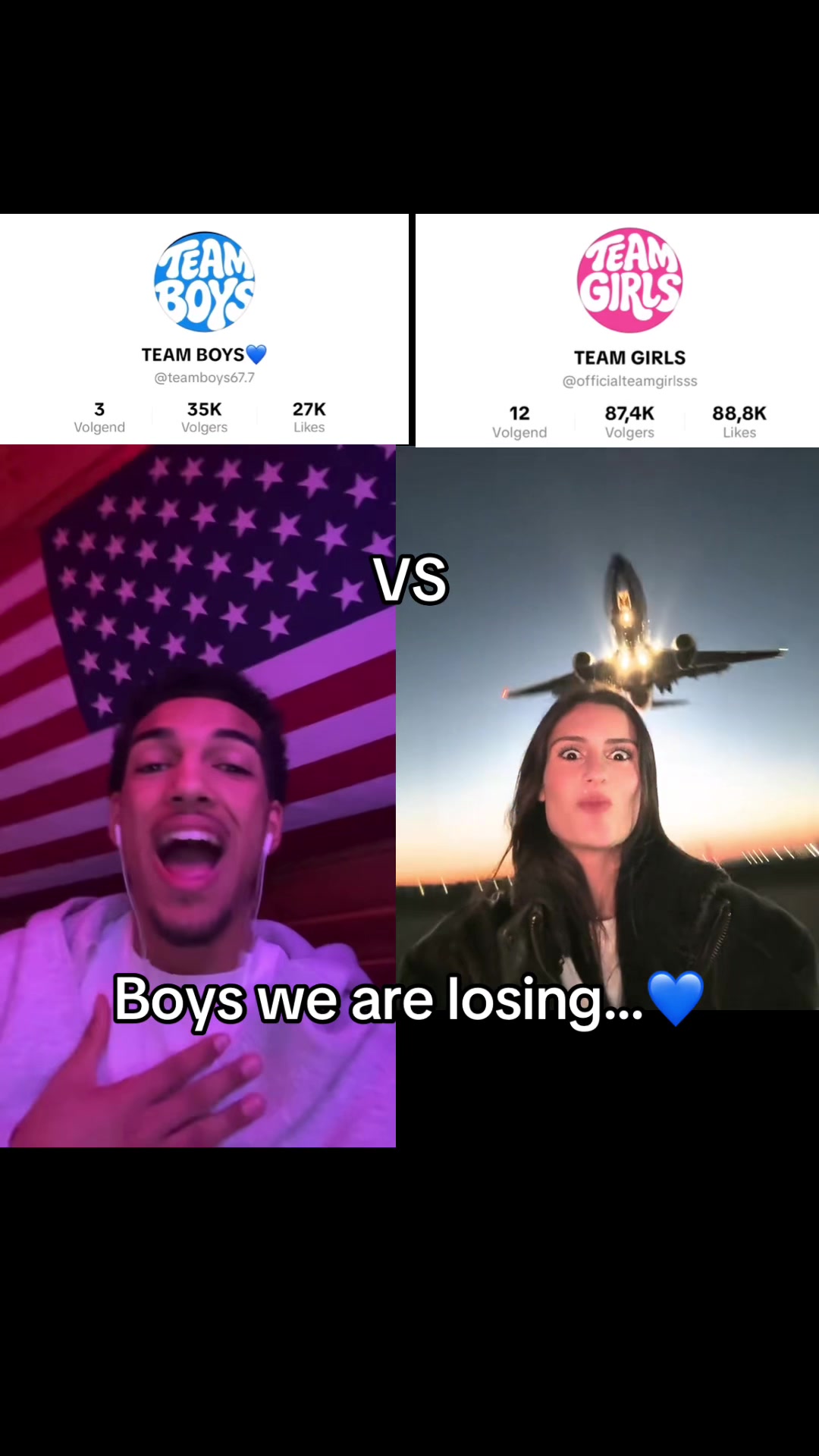 @TEAM BOYS💙
