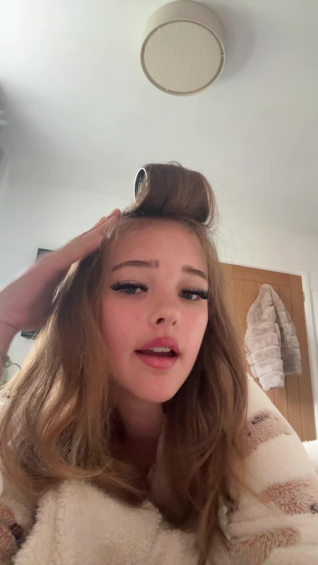 @mileyspammmm