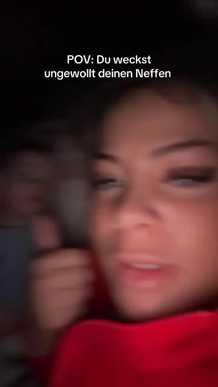 @lra.o7