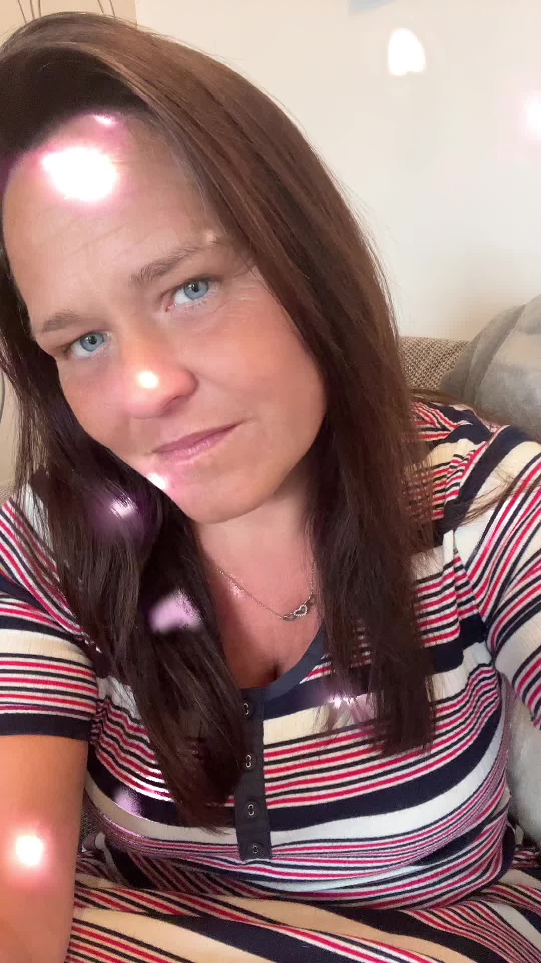 @loux86x