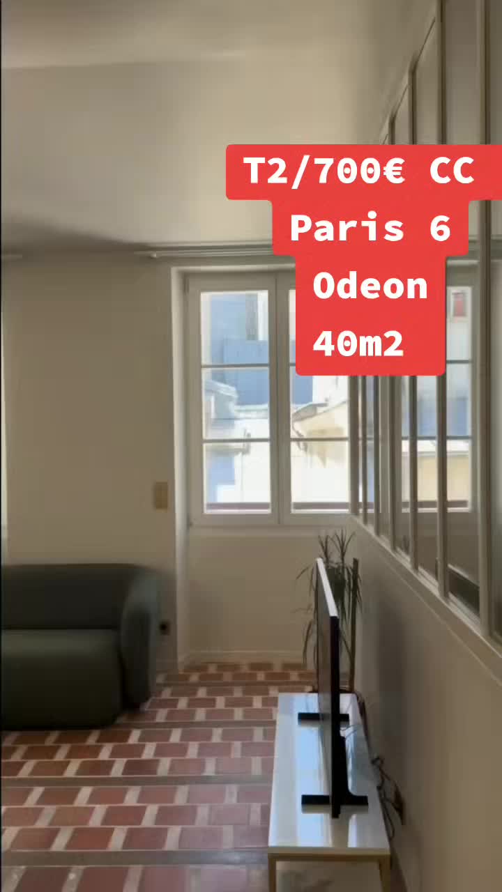 @Espace Immobilier