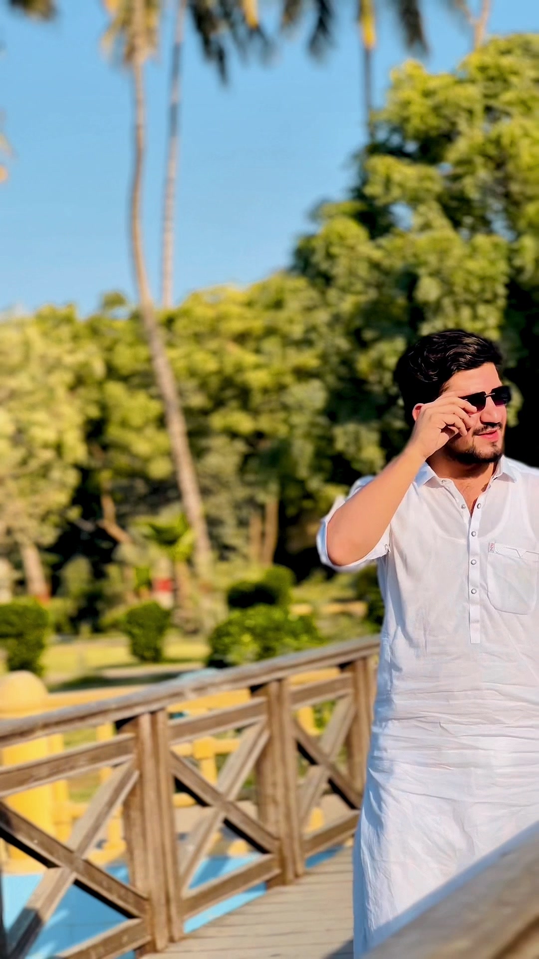 @🥀 خلجی  جانان  🥀