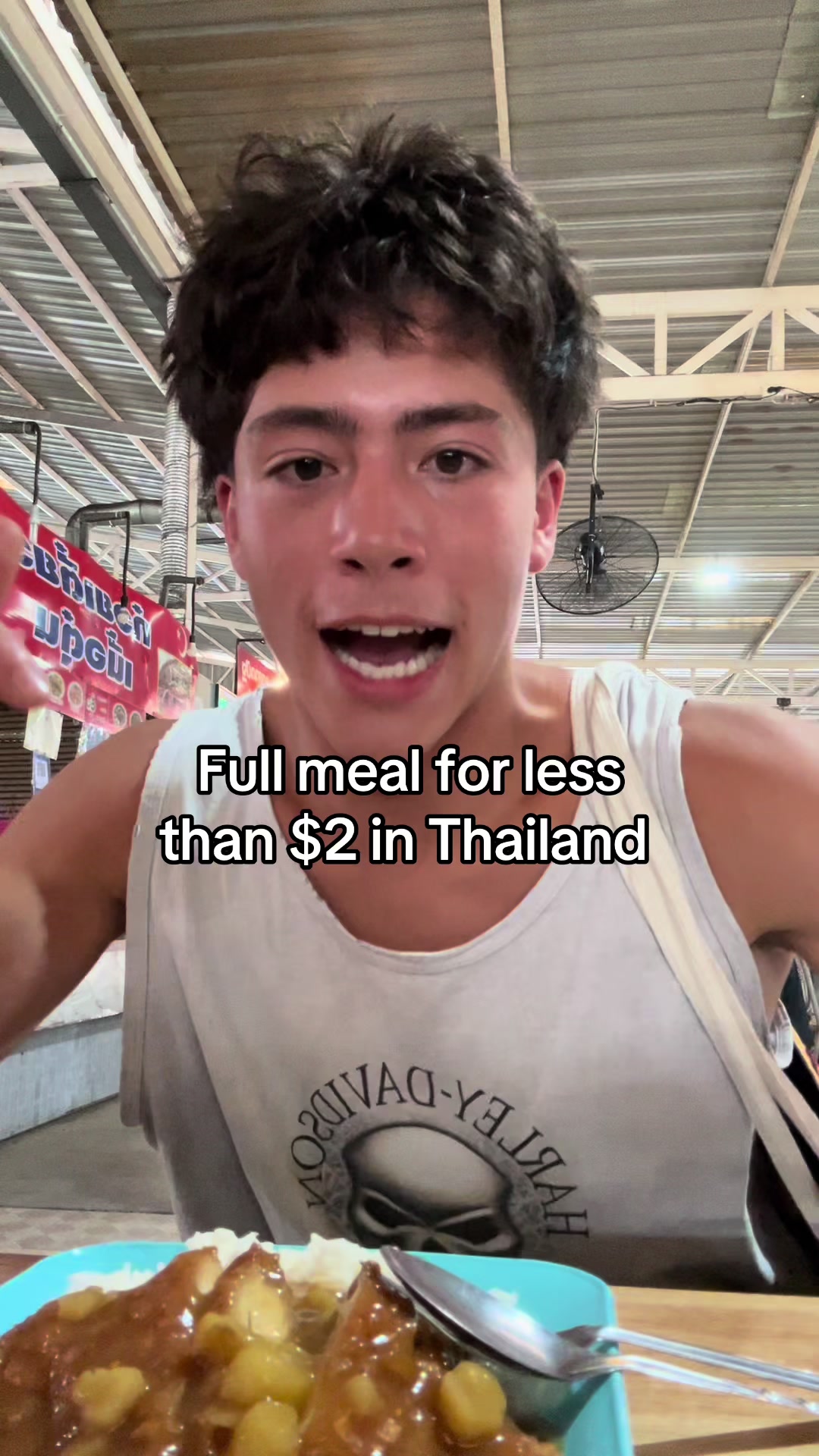 @tycoonfan2