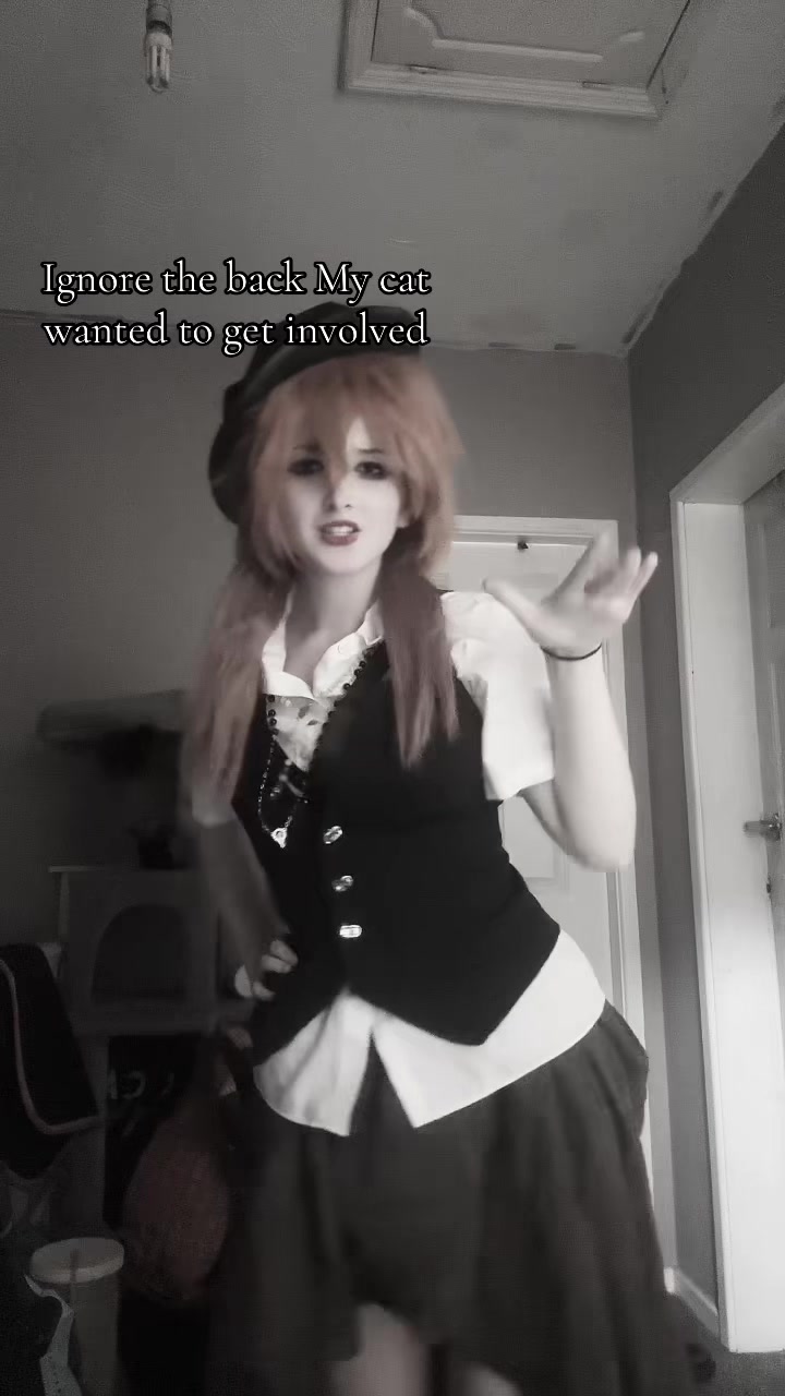 @ð⚟ð¢ÖŽà»ðððð/ðððð ⪠ðâ¹