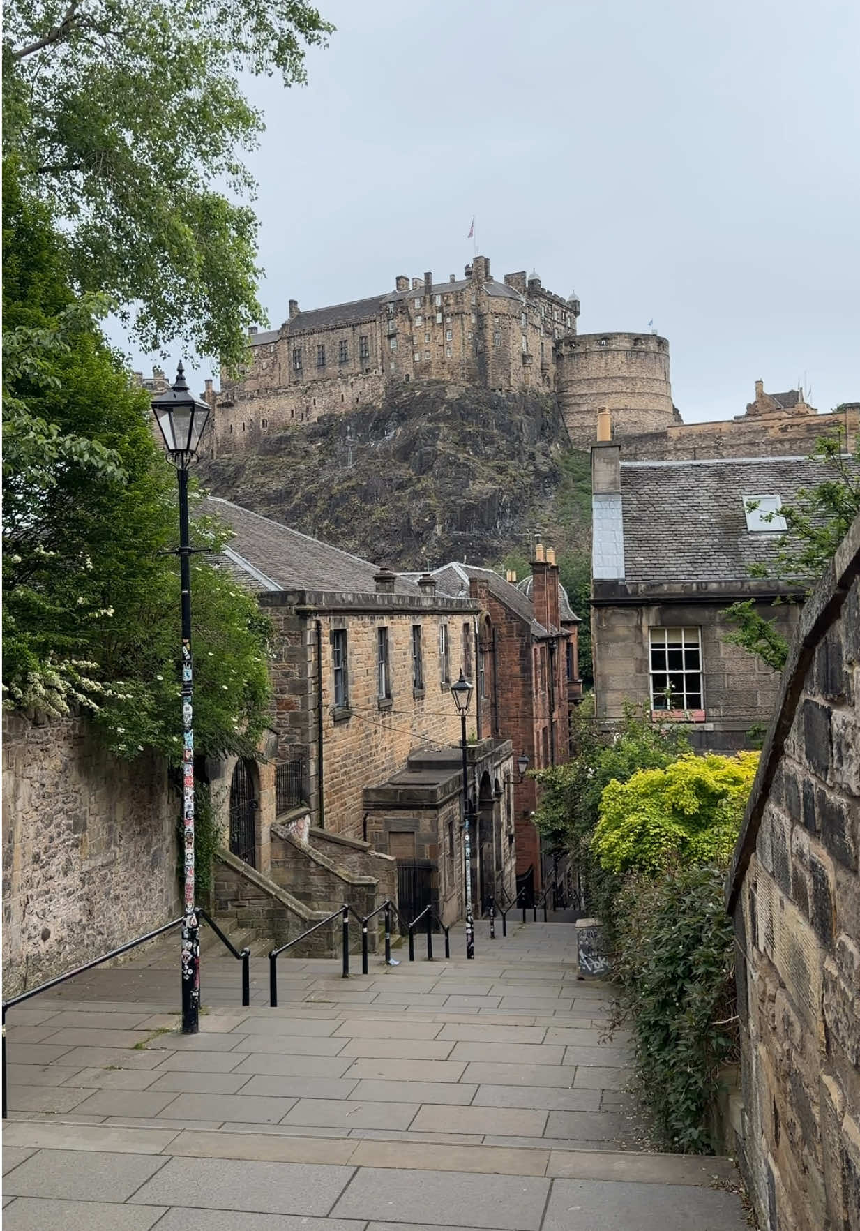 @VisitScotlandTours
