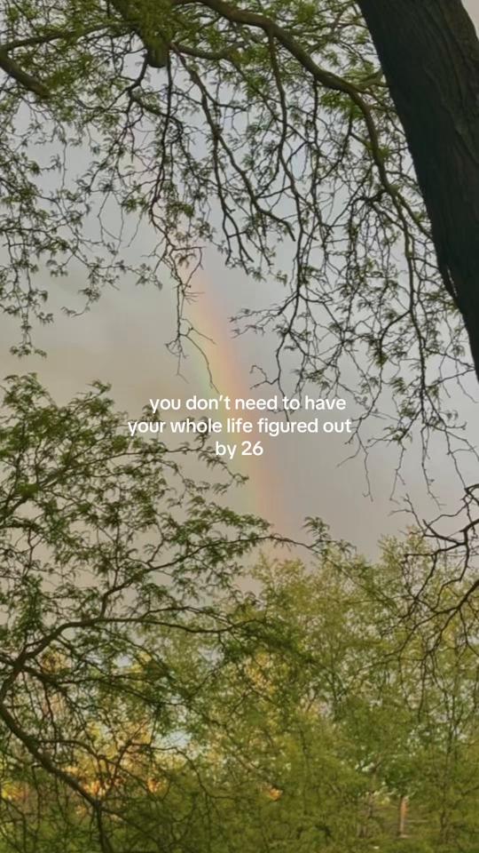 @;)