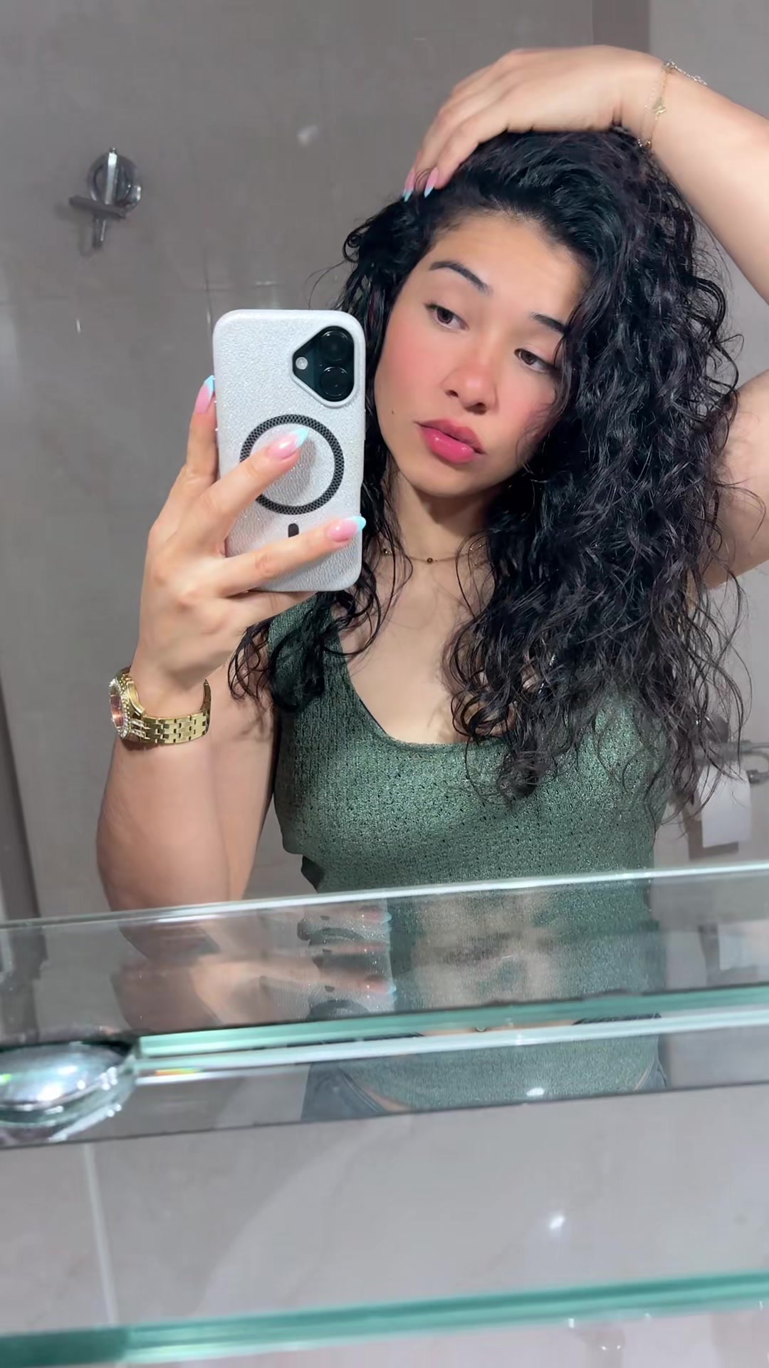 @Elen_Armoa💋👩🏻🦱