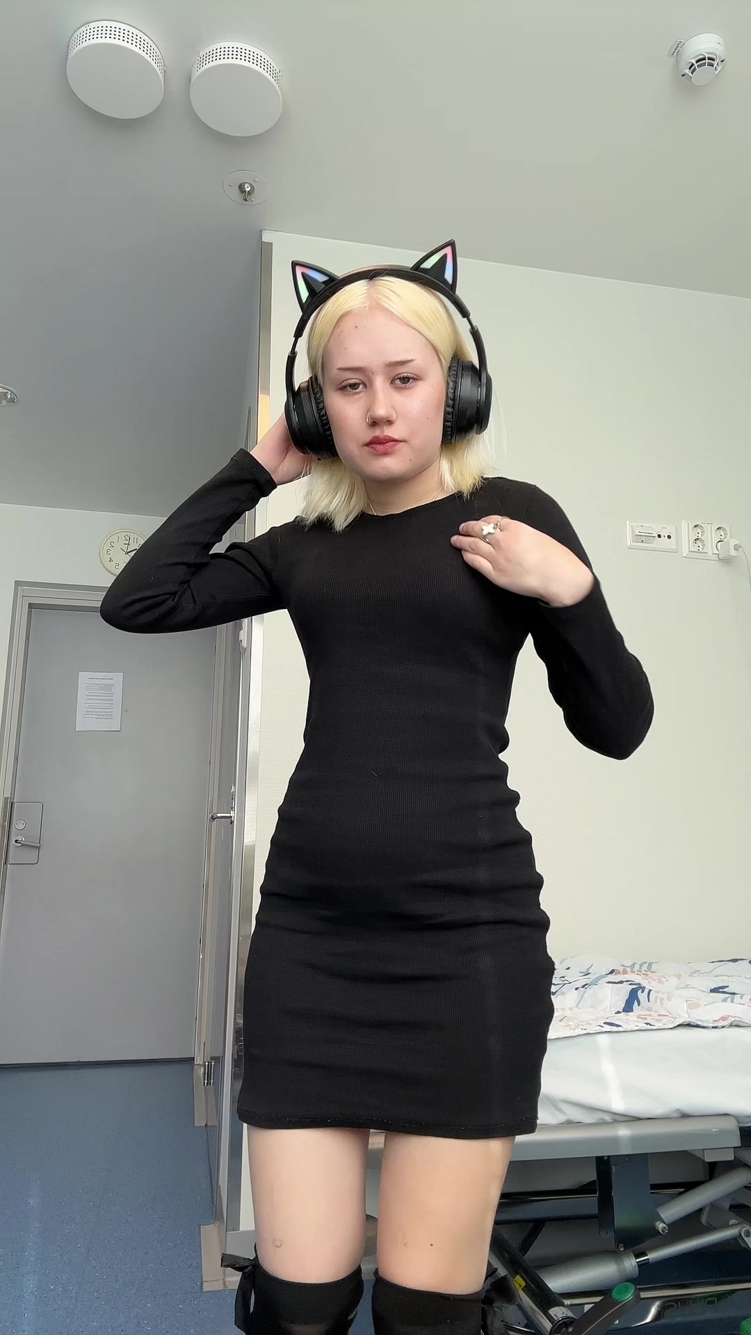 @S🖤