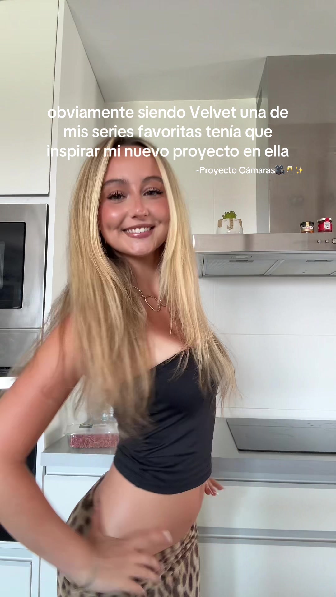@traverbooks🏹🤍