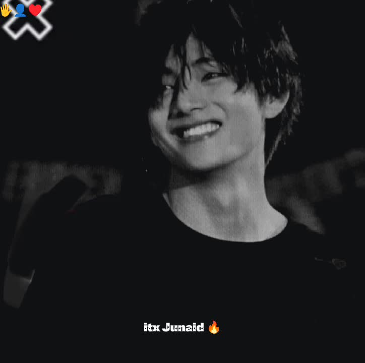@itx Junaid