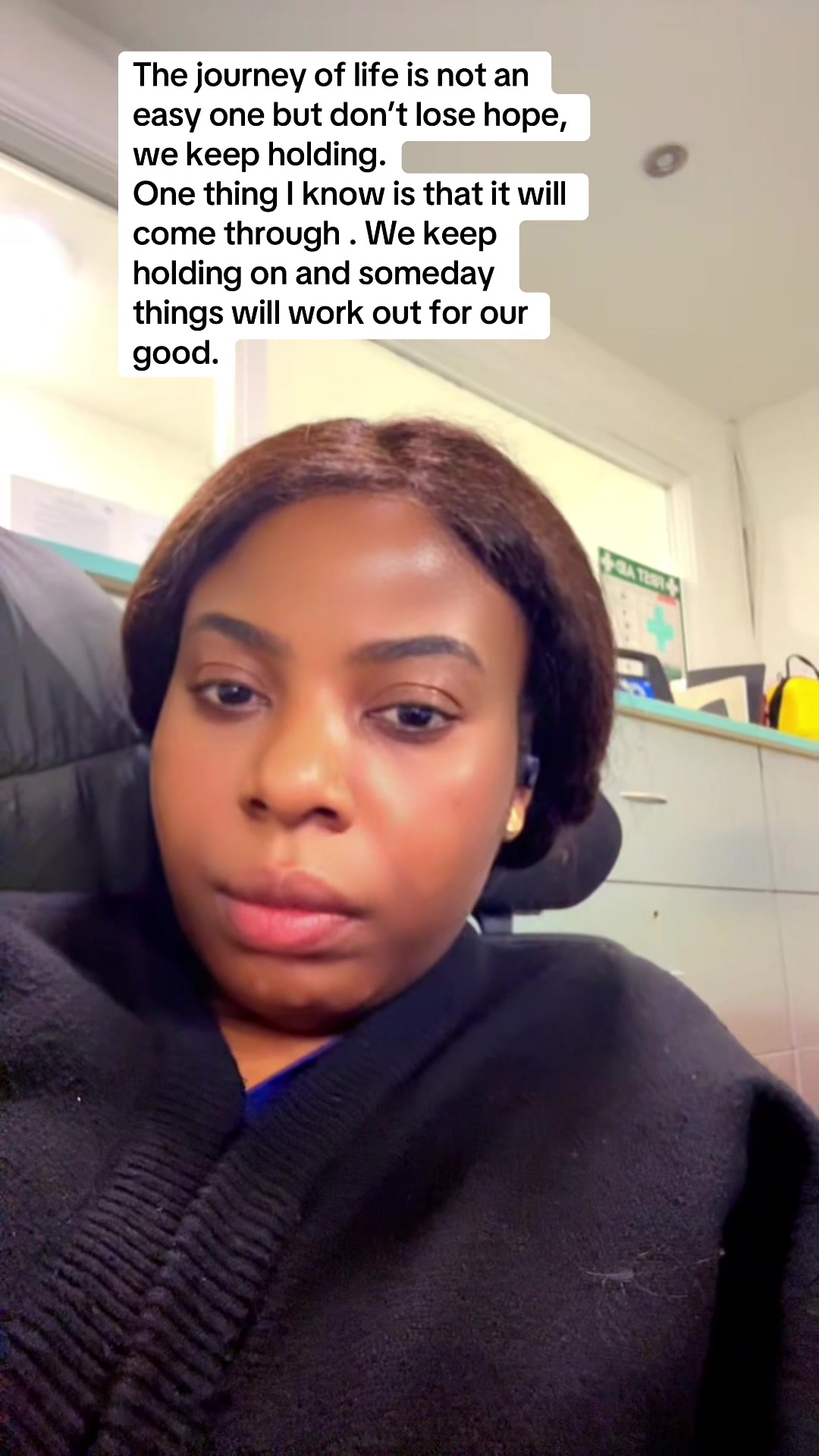 @Ogesimon🇰🇾🇳🇬