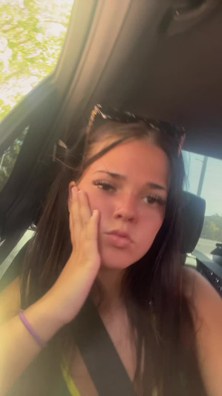 @goneforever123