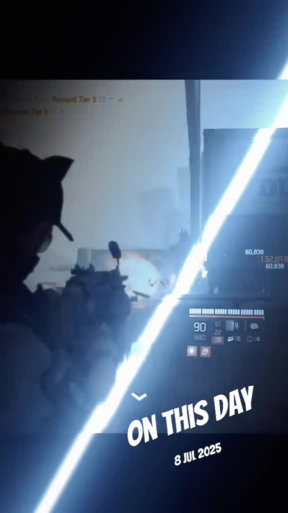 @SpaceCakey