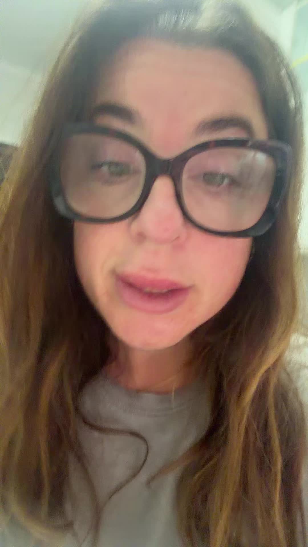 @Lorenitassc