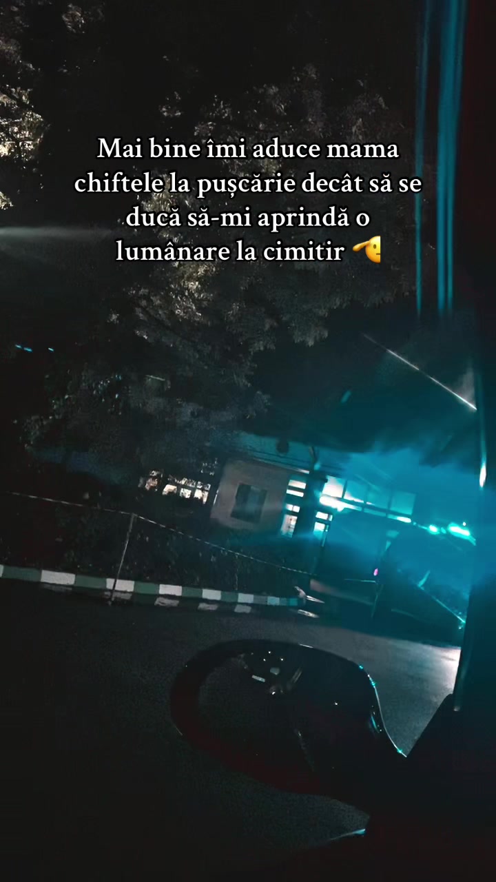 @l u c i a n  🦅