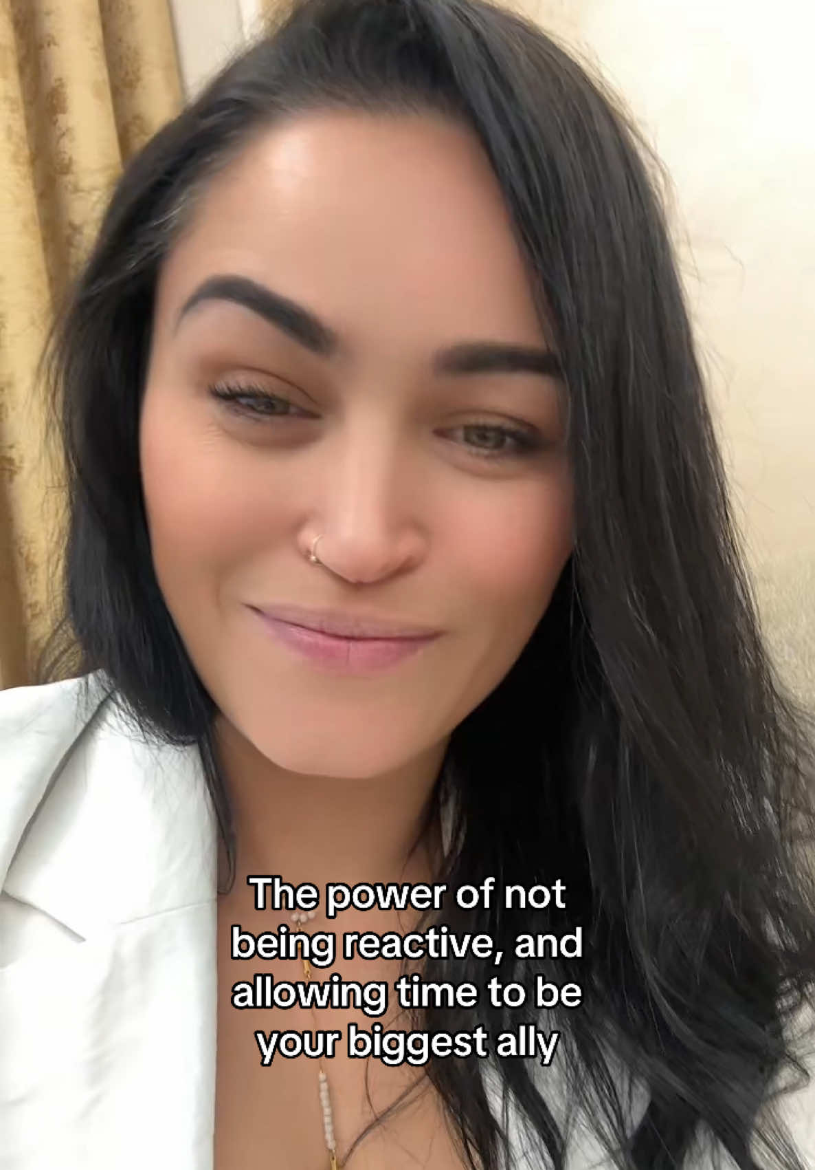 @donnakrasniqi