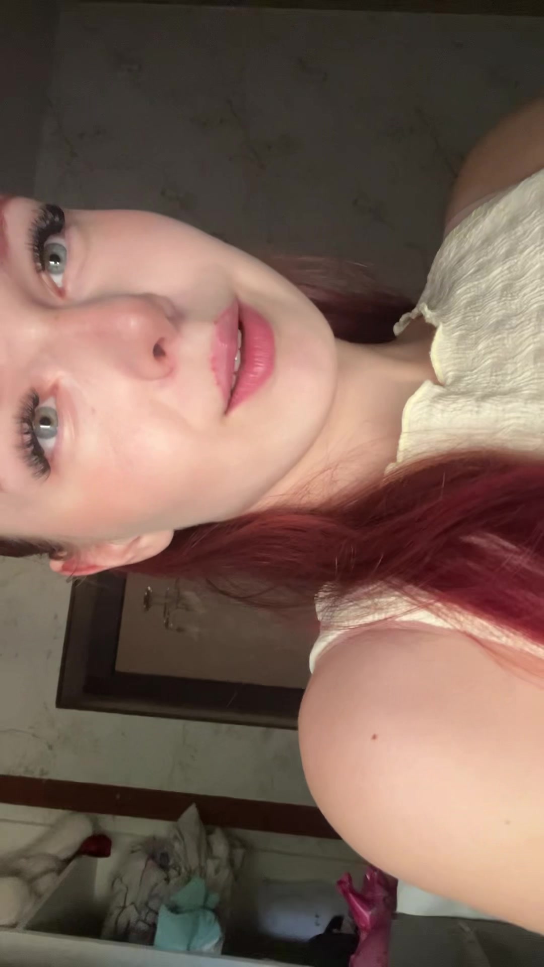 @scallyona