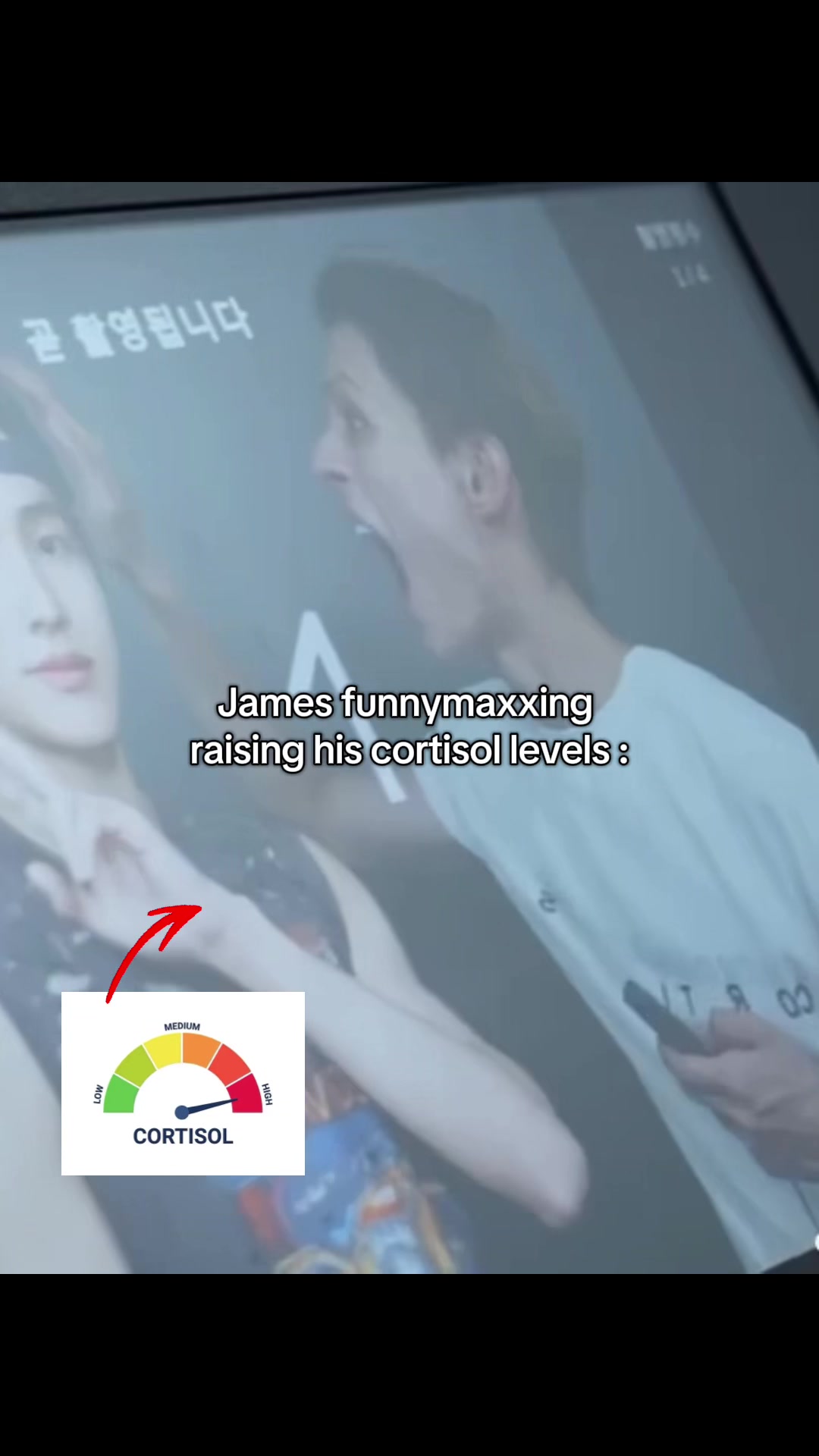 @honlywon