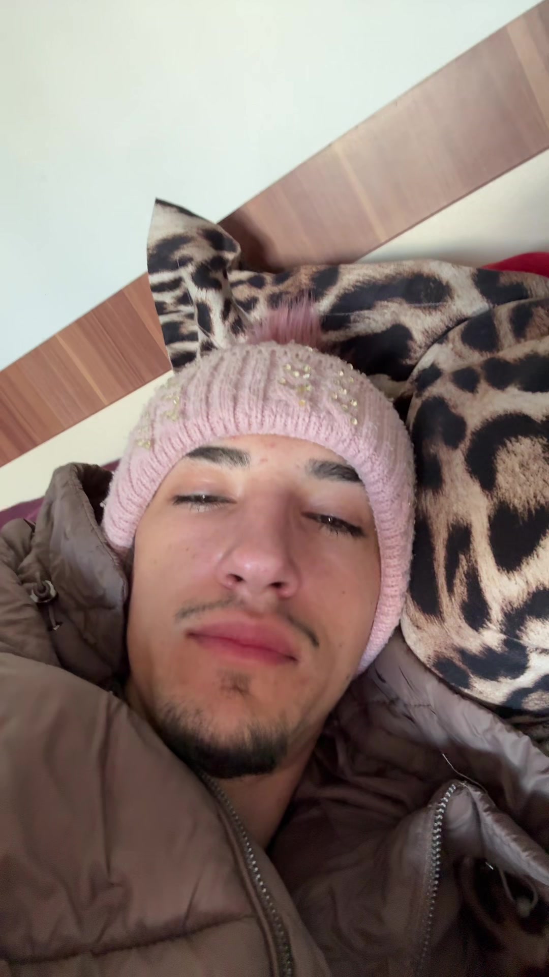 @egMARIUS