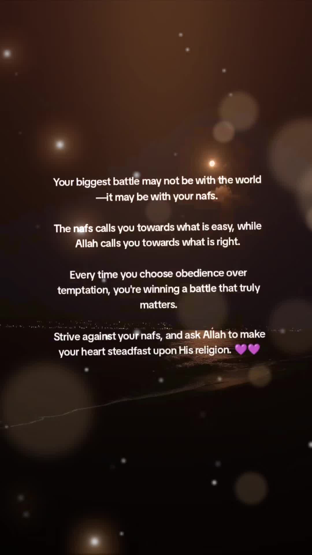 @BinaBibi
