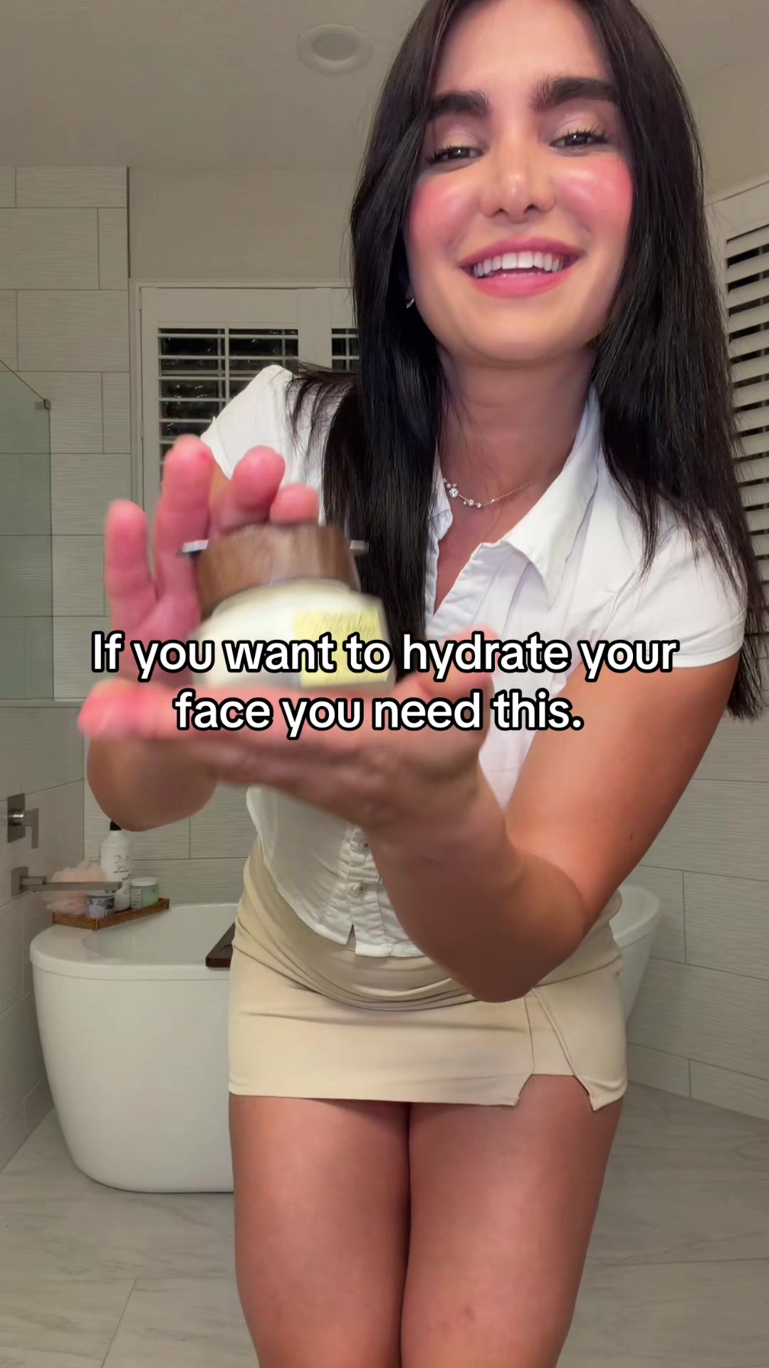 @Lovepollito17