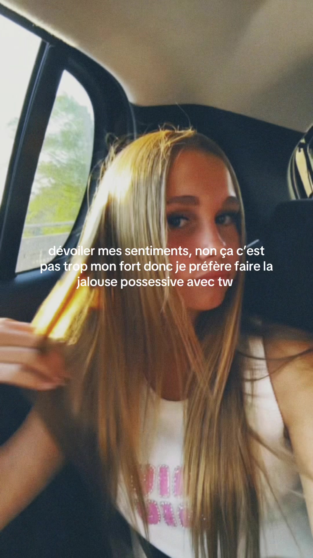 @ᗰᗩᗴᒪIᗴ
