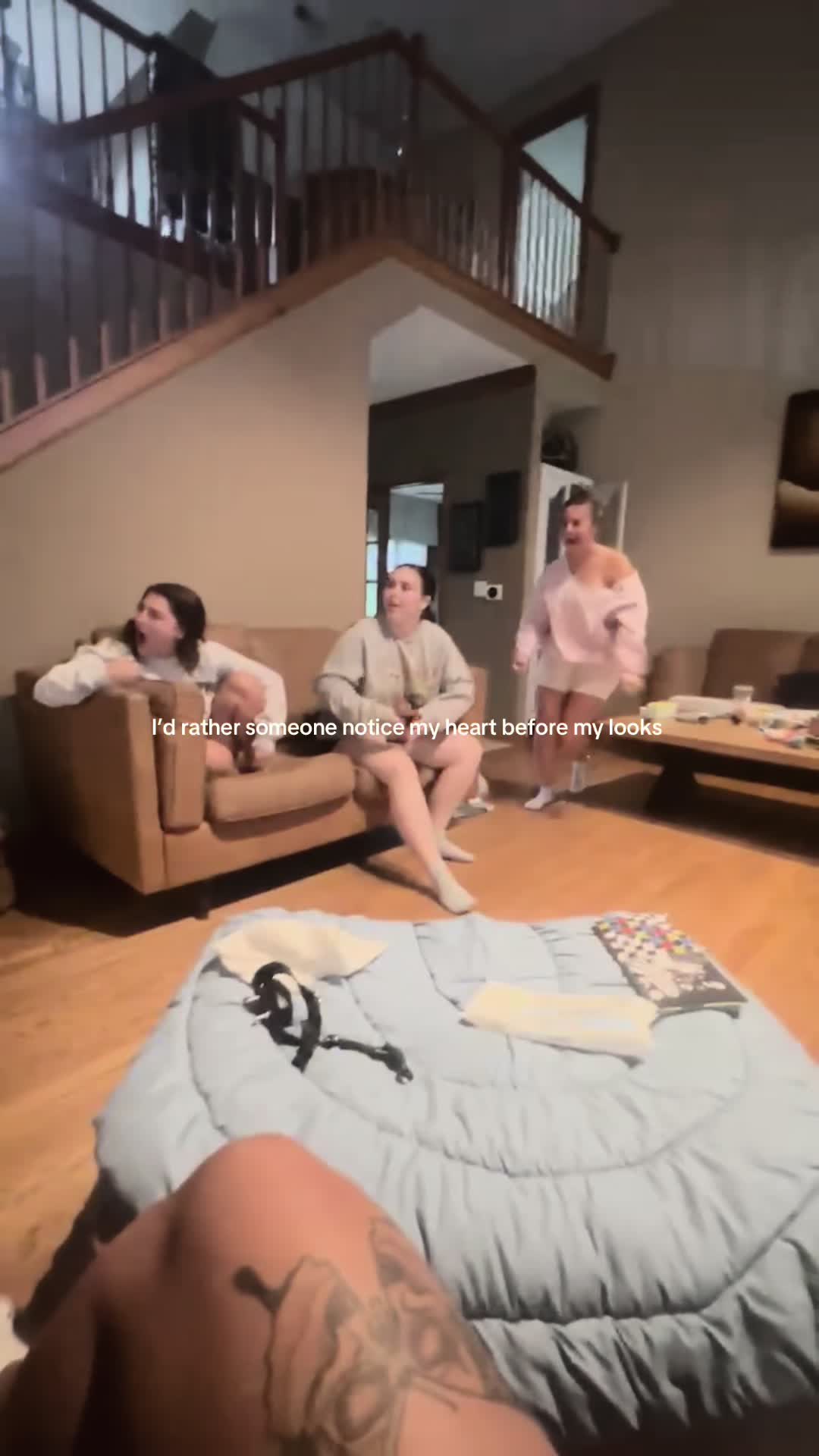 @bella_esposito7