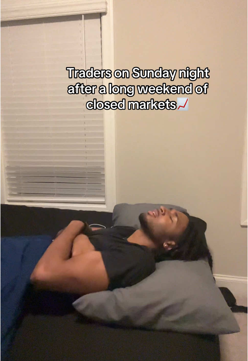 @Zavtradez