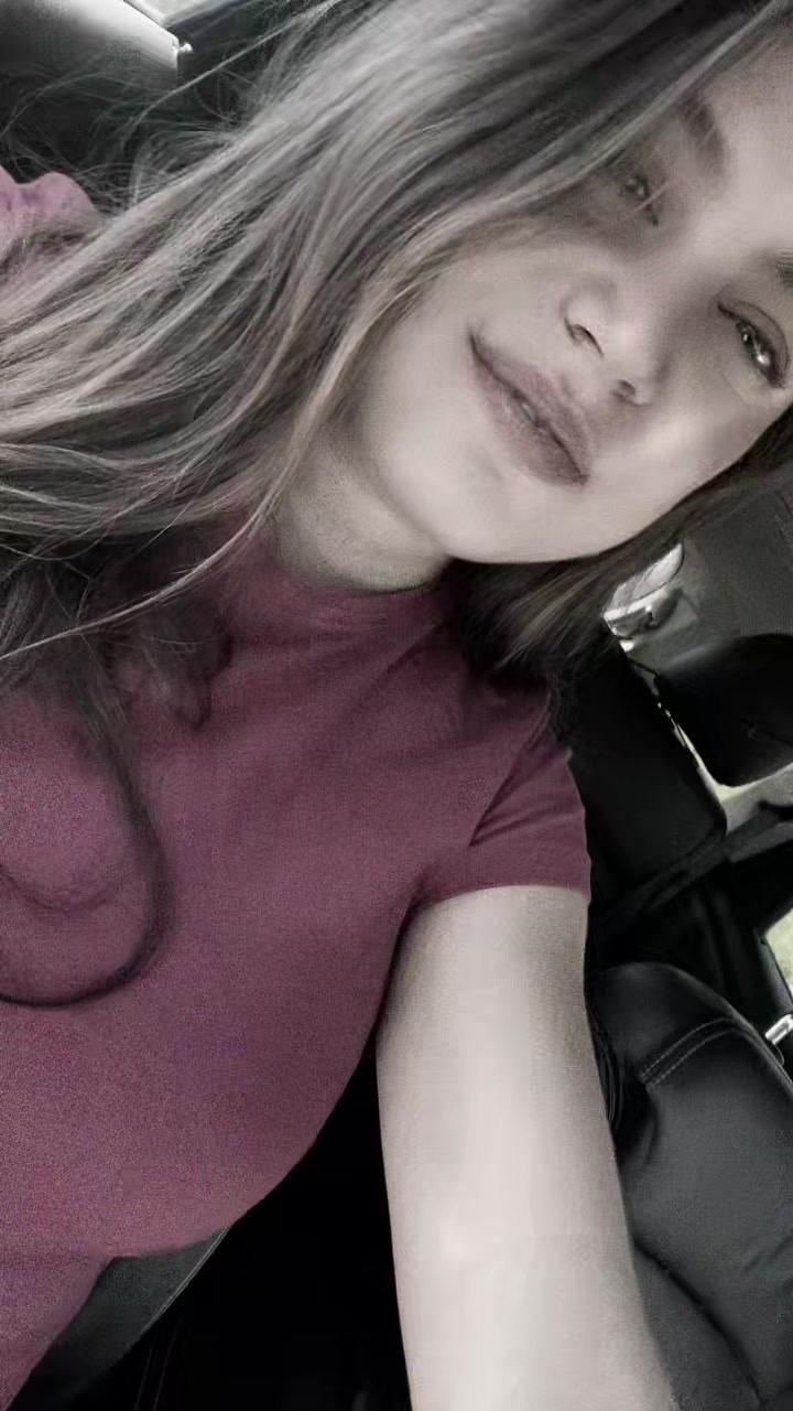 @Justyś🤗😘