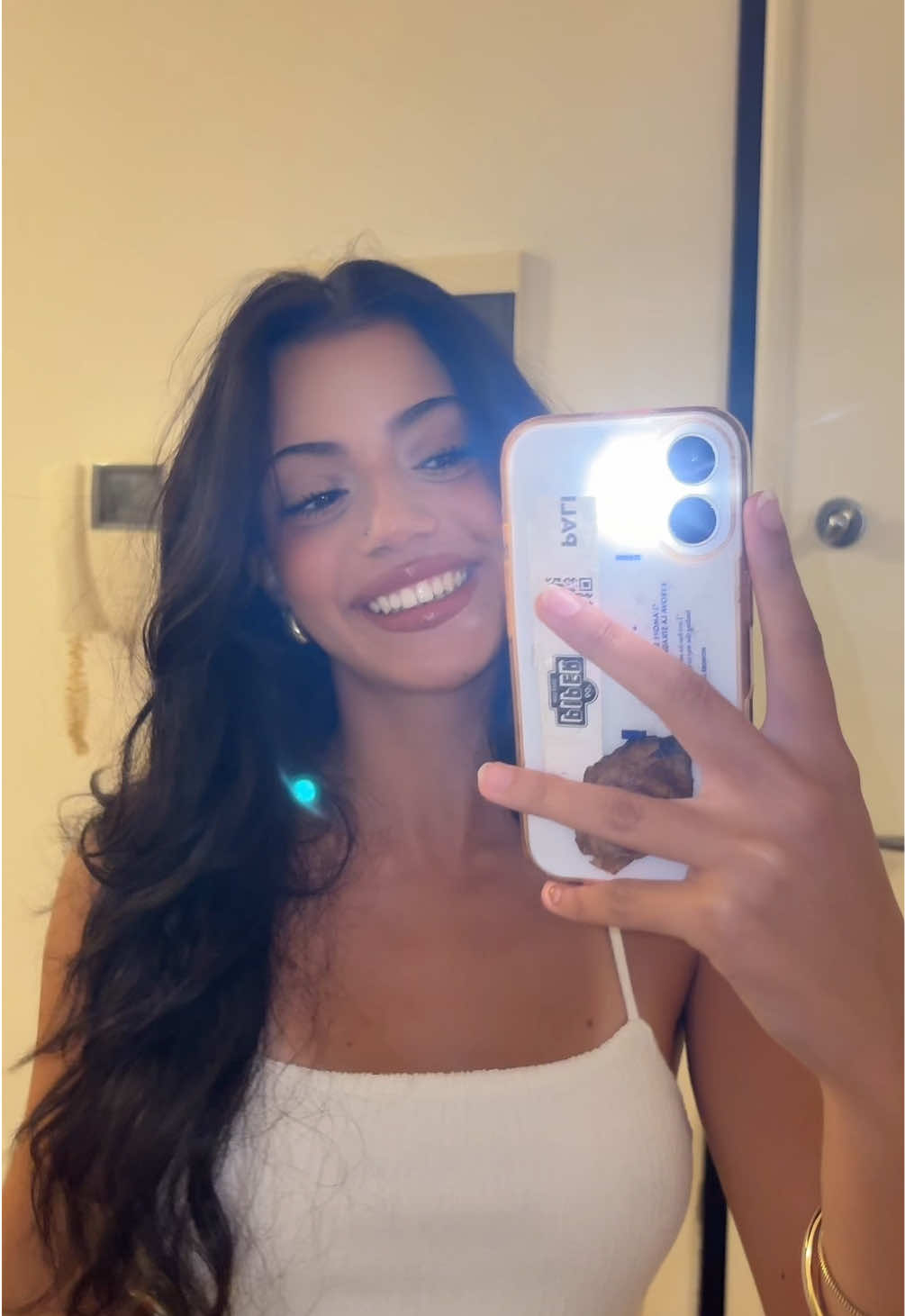 @VISCA