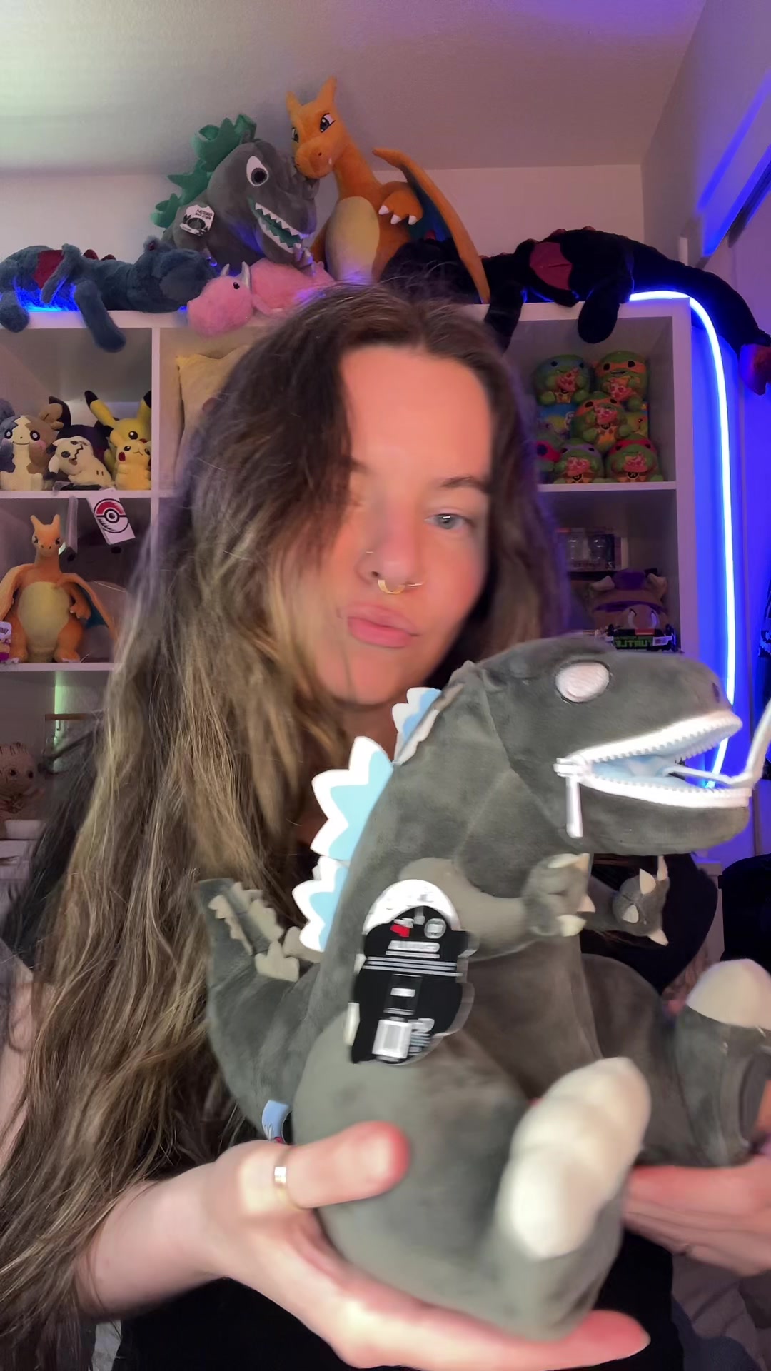@PokemonWithDani