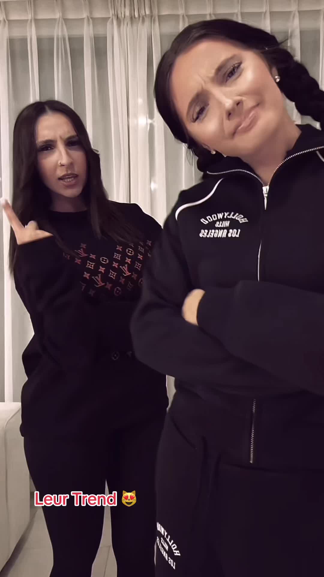 @Camelia_lina❤️