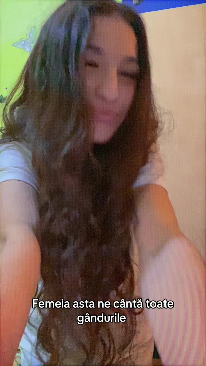@Binaaa!!👸🏻