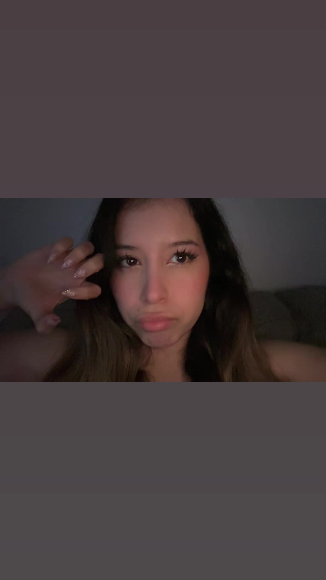@Nicolerandomly