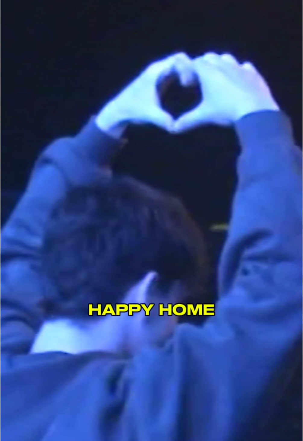 @Nicolas Binder